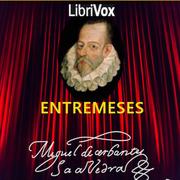 Entremeses