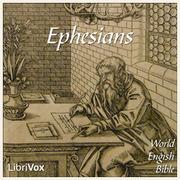 Bible (WEB) NT 10: Ephesians