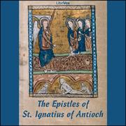 Epistles of Ignatius