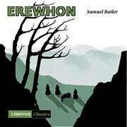 Erewhon