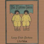 Eskimo Twins