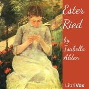 Ester Ried
