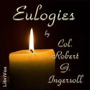 Eulogies