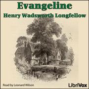 Evangeline