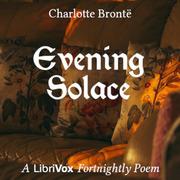 Evening Solace
