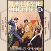 Evil Shepherd