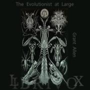 Evolutionist at Large