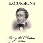 Excursions