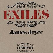 Exiles