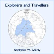 Explorers and Travellers