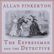 Expressman and the Detective