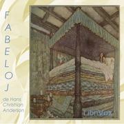 Fabeloj