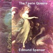 Faerie Queene Book  2
