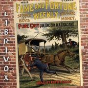 Fame and Fortune Weekly No. 18: Pure Grit