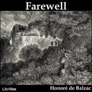 Farewell