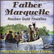 Father Marquette