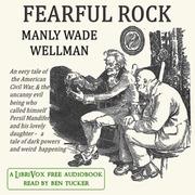 Fearful Rock