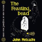 Feasting Dead