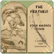 Feather