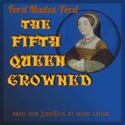 Fifth Queen Crowned