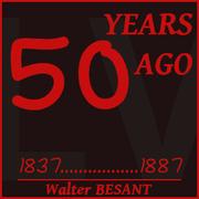Fifty Years Ago
