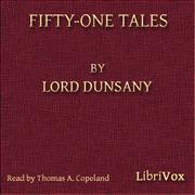 Fifty-One Tales