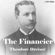 Financier