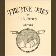 Five Jars