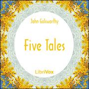 Five Tales