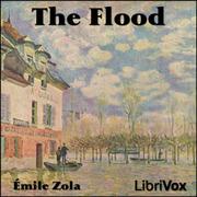 Flood