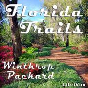 Florida Trails