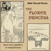 Flower Princess