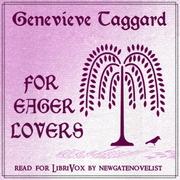 For Eager Lovers