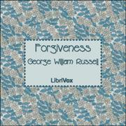 Forgiveness (Russell)