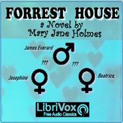 Forrest House