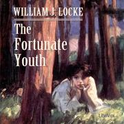 Fortunate Youth