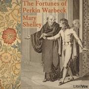 Fortunes of Perkin Warbeck