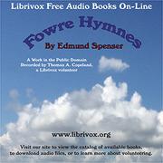 Four Hymns