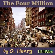 Four Million (Version 2)