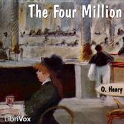 Four Million