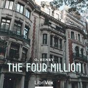 Four Million (Version 3)