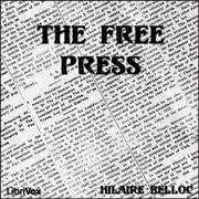 Free Press