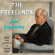 Freelands