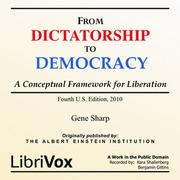 From Dictatorship to Democracy