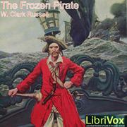 Frozen Pirate