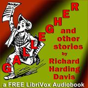 Gallegher and other Stories