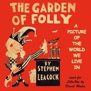 Garden Of Folly