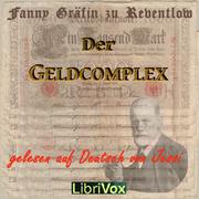 Geldkomplex