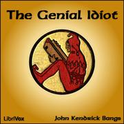 Genial Idiot
