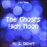 Ghosts' High Noon